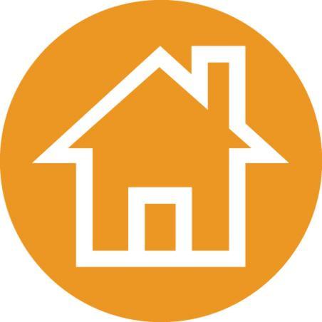 Apartamenty Polanki - Visitopl 코워브제크 외부 사진
